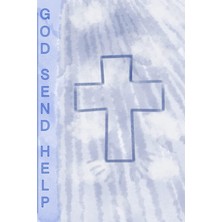 Meks Daily Prayer Journal