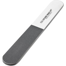 Meks 3 Way Nail BUFFER-1084 Törpü