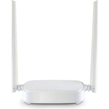 Meks Tenda N301 Kablosuz Modem
