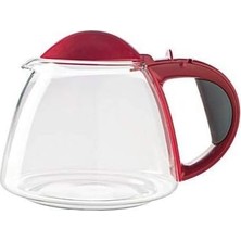 Meks Diğer Bosch Tta 2010 Çay Makinesi Cam Demlik