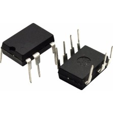 Labshop41 TNY280PN , TNY280 Dıp-7 Entegre x 1 Adet  (RF001)