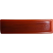 Meks Janeke Hair Clip Saç Tokası JG45020DBL