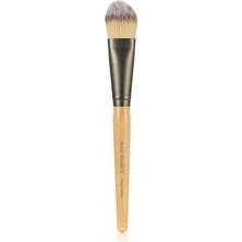 Meks Jane Iredale Foundation Brush