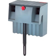 Meks Eheim Liberty Şelale Filtre 200