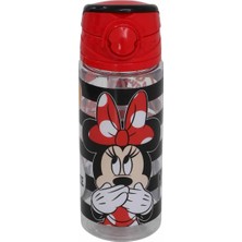 Meks Minnie Mouse Matara 500 ml OTTO.42514