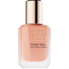 Meks Estee Lauder Double Wear Stay-In-Place Fondöten SPF10 2c2