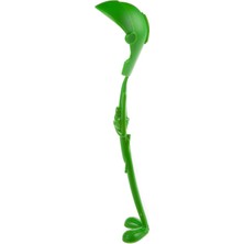 Meks Bosphorus Yemek ve Çorba Kepçesi Marvın Ladle Şekilli