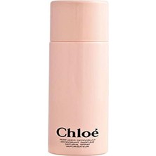 Meks Chloe Perfumed Deodorant 100 ml