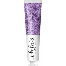 Meks Violet Mint (Menekşe-Nane) Diş Macunu 75ML