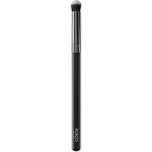 Meks Kiko Milano Kapatıcı Fırçası - Face 02 Intensive Coverage Brush 8025272625869