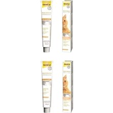 Meks Gimcat Multivitamin (2 x 100 Gr)
