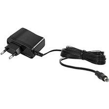 Meks S-Link SL-AD10 Hub Adaptörü