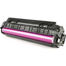 Meks Oki MC873 Toner Macenta Için 10.000 Sayfa