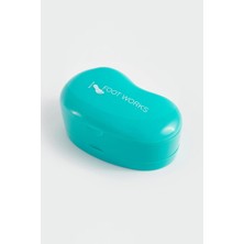 Meks Avon Foot Works 3'ü 1 Arada Pedikür Aleti