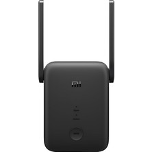 Meks Xiaomi Mi Wifi Range Extender AC1200 Menzil Genişletici