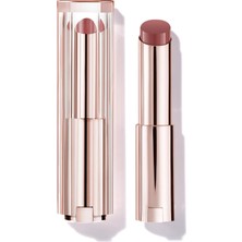 Meks Lancome Idole Lip Butterglow Lip Balm 51 Nude Vibe Dudak Parlatıcı