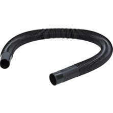 Meks Bosch Home And Garden Elektrikli Süpürge Borusu (Akülü El Süpürgesi Için, Esnek, Çap 35 Mm, Uzunluk