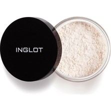 Meks Smoothing Under Eye Powder 71EP
