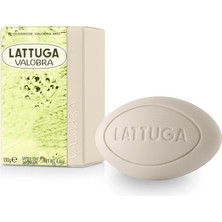 Meks Valobra Lattuga 130 Gram - Sabun