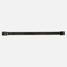 Alpha Tools Manyetik Şerit Askısı 50 cm (8'li Paket)