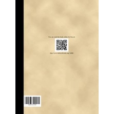 Meks Sefer Avos Denosson 5593