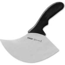 Meks Pirge Dekar Mutfak Creme Pastry Knife/börek Bıçağı 20 cm