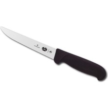 Meks Victorinox Mutfak Bıçağı Dar Model 15 cm 5.6003.15