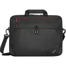 Meks Lenovo Thinkpad Essential Plus 15,6 Inç Topload (Eco)