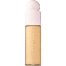 Meks Rare Beauty Liquid Touch Weightless Fondöten-Weıghtless Fndn 230N