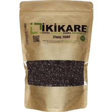 Meks Ikikare Ithal Torf 2 Lt