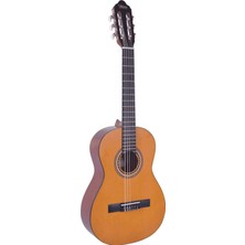 Meks Valencia VC203 Klasik Gitar