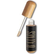 Meks Baims Concealer Organik Vegan Kapatıcı