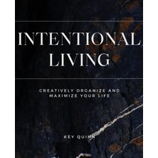 Meks Independently Published Intentional Living: Motivation Journal For Men Monthly Goals