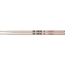 Meks Vic Firth Amerikan Özel Sd4 Combo