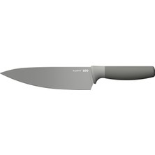 Meks Berghoff Balance Paslanmaz Çelik Şef Bıçağı 19 cm