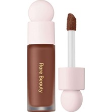 Meks Rare Beauty Liquid Touch - Aydınlatıcı Etkili Kapatıcı - 540C