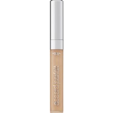 Meks L'oreal Paris True Match Kapatıcı 4n Beige