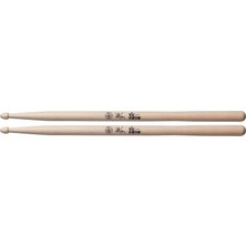 Meks Vic Firth Danny Carey Signature American Hickory Wood Tip Drumsticks