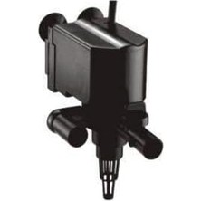 Meks Resun Power Head 1400 Lt/h, 100-SP2500
