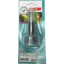 Meks Eheim Pervane 2215