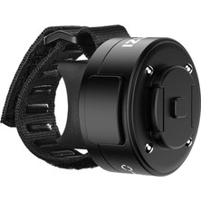 Meks Ulanzi O-Lock Ii Bisiklet Telefon Tutucu M011