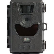 Meks Bushnell Fotokapan Wifi Kamera 6mp