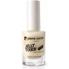 Meks Pierre Cardin Jelly Touch NAIL-OJE-004
