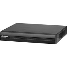 Meks Dahua XVR1B16-I 2 Mp H265+ 16 Kanal 5ın1 Dvr Kayıt Cihazı
