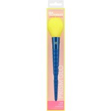 Meks Real Techniques Prism Glo Soft Pudra Fırçası RT-4272