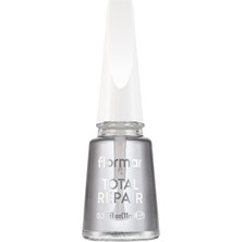 Meks Flormar Total Repair 11ML