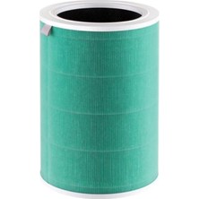 Meks Xiaomi Mi Smart Air Purifier 2 ile ile Uyumlu Hava Temizleyici Filtre