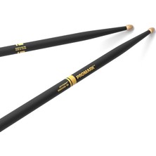 Meks Pro-Mark R5BAG Baget Rebound 5b Activegrip Acorn