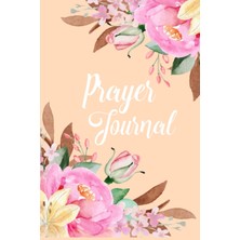Meks Daily Deer Journal