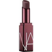 Meks Nars Afterglow Lıp Balm Laguna-Wıcked Ways